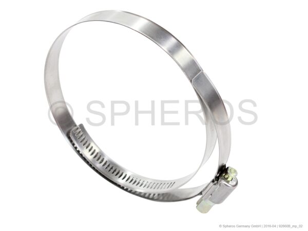 92660B-mp-02-spheros
