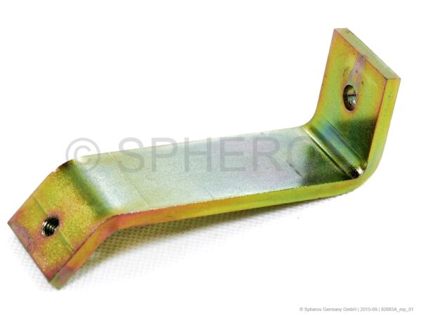 92683A-mp-01-spheros