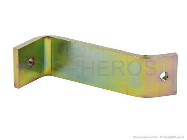 92683A-mp-02-spheros