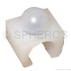 92688A-mp-01-spheros