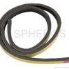92699A-mp-02-spheros