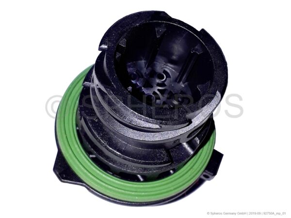 92750A-mp-01-spheros