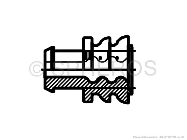 92759A-mg-01-spheros