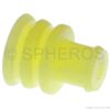 92759A-mp-01-spheros