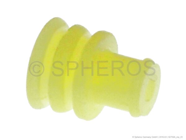 92759A-mp-01-spheros