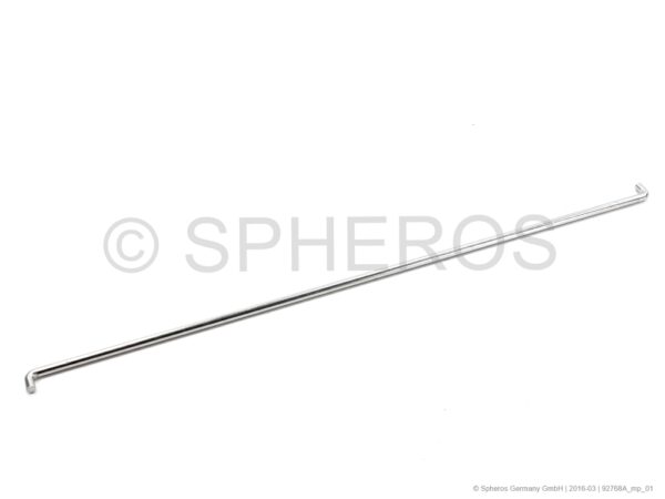 92768A-mp-01-spheros