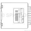 92900A-mg-01-spheros
