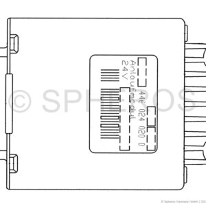 92900A-mg-01-spheros