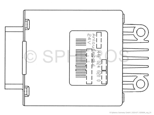 92900A-mg-01-spheros