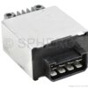 92900A-mp-02-spheros