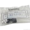 92930B-mv-01-spheros