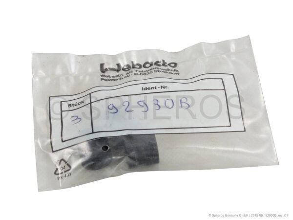 92930B-mv-01-spheros