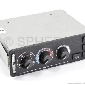 92965A-mp-01-spheros