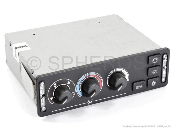 92965A-mp-01-spheros