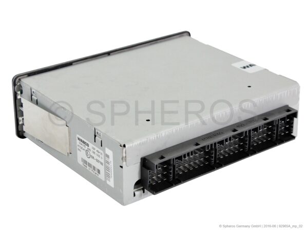 92965A-mp-02-spheros