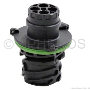 92982A-mp-01-spheros