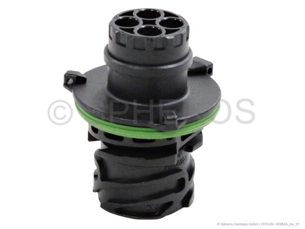 92982A-mp-01-spheros