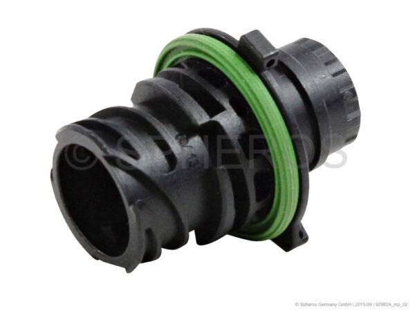 92982A-mp-02-spheros