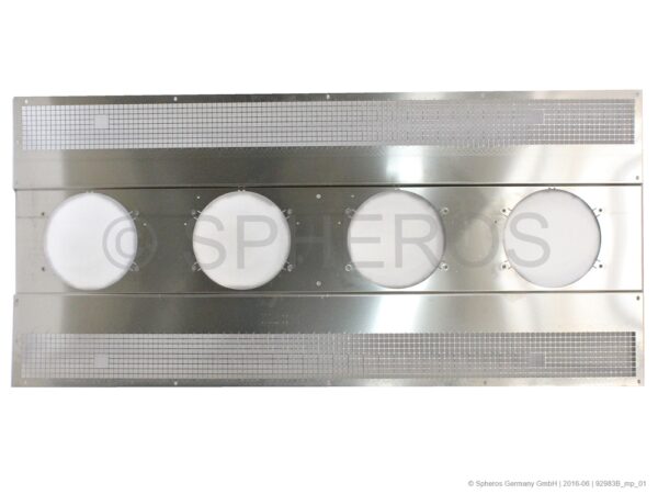 92983B-mp-01-spheros