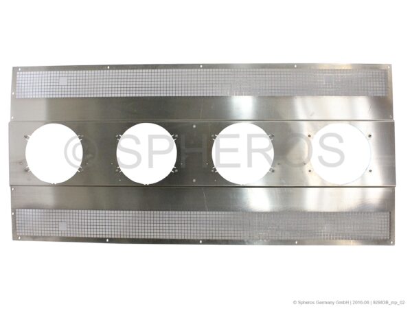92983B-mp-02-spheros