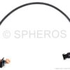 93019C-mp-01-spheros