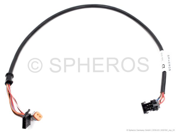 93019C-mp-01-spheros