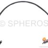 93019C-mp-02-spheros