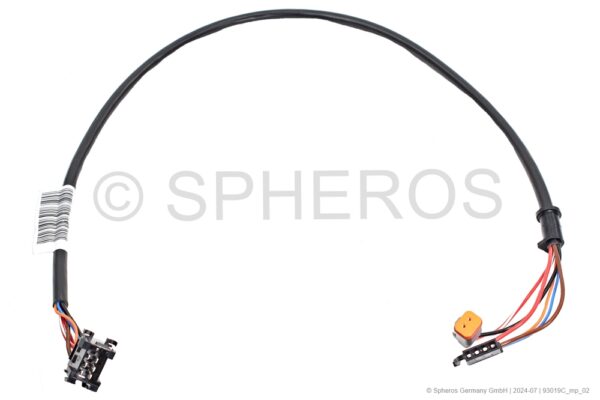93019C-mp-02-spheros
