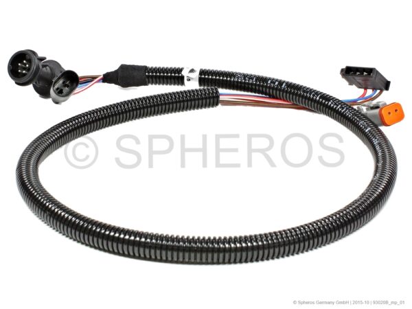 93020B-mp-01-spheros