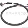 93020B-mp-02-spheros