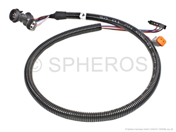 93020B-mp-02-spheros