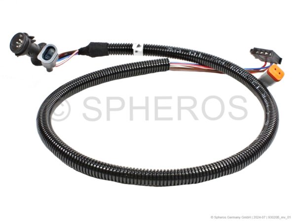 93020B-mv-01-spheros