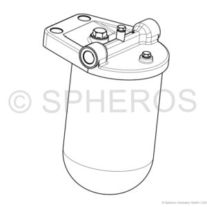 93075A-mg-01-spheros