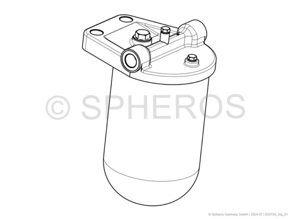 93075A-mg-01-spheros