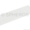 93127B-mp-01-spheros