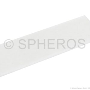 93127B-mp-01-spheros