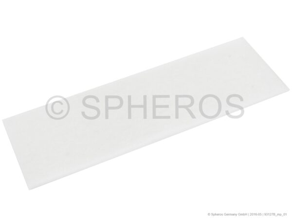 93127B-mp-01-spheros