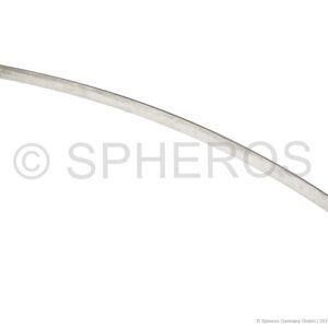 93128A-mp-01-spheros
