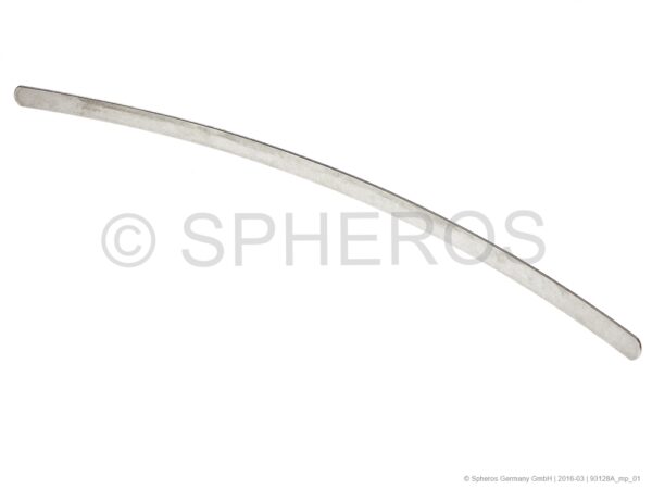 93128A-mp-01-spheros