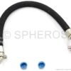 93131C-mp-01-spheros
