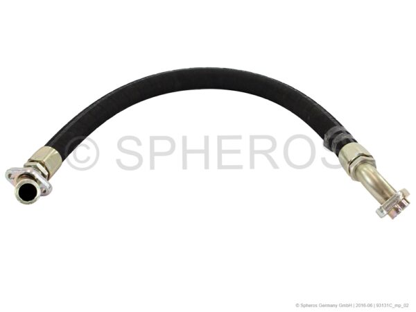 93131C-mp-02-spheros