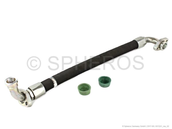 93132C-mp-02-spheros