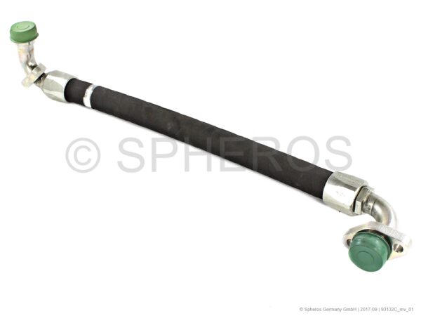 93132C-mv-01-spheros