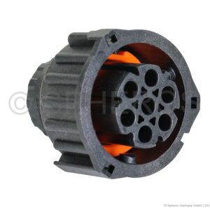 93206A-mp-01-spheros