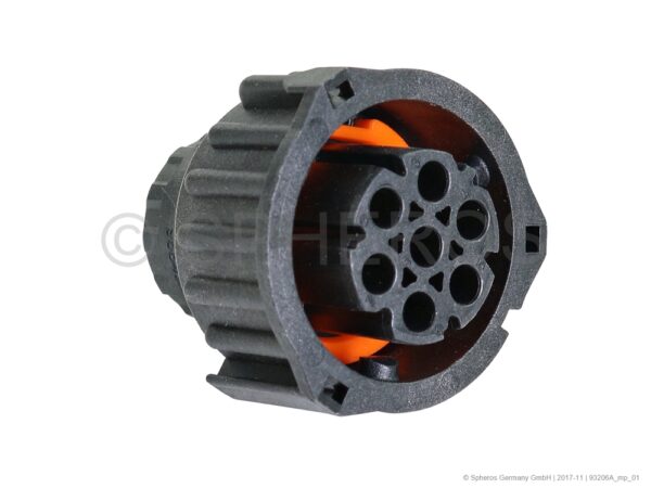 93206A-mp-01-spheros