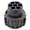 93206A-mp-02-spheros