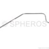93231B-mp-02-spheros