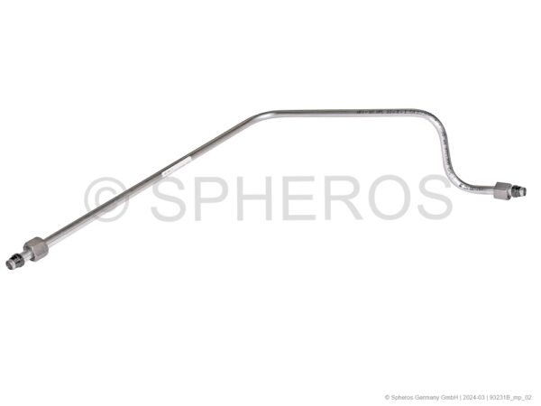 93231B-mp-02-spheros