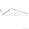 93231B-mv-01-spheros