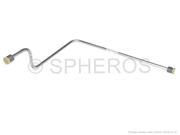 93231B-mv-01-spheros